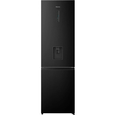 Холодильник Hisense RB440N4WFE (7020784)