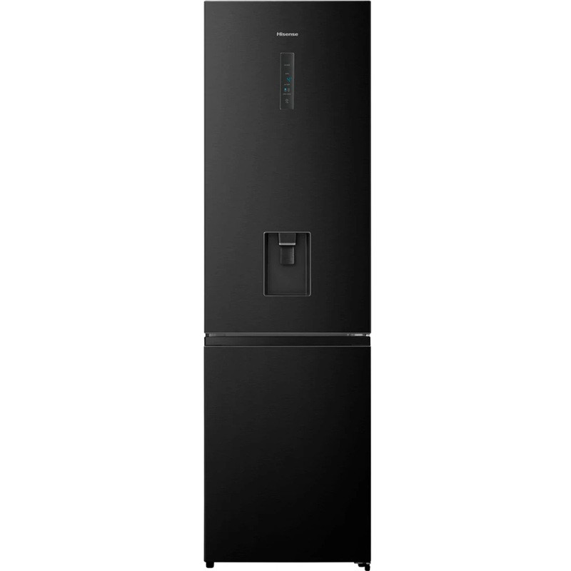Холодильник Hisense RB440N4WFE  (7020784)