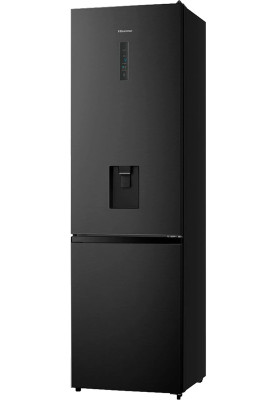 Холодильник Hisense RB440N4WFE  (7020784)