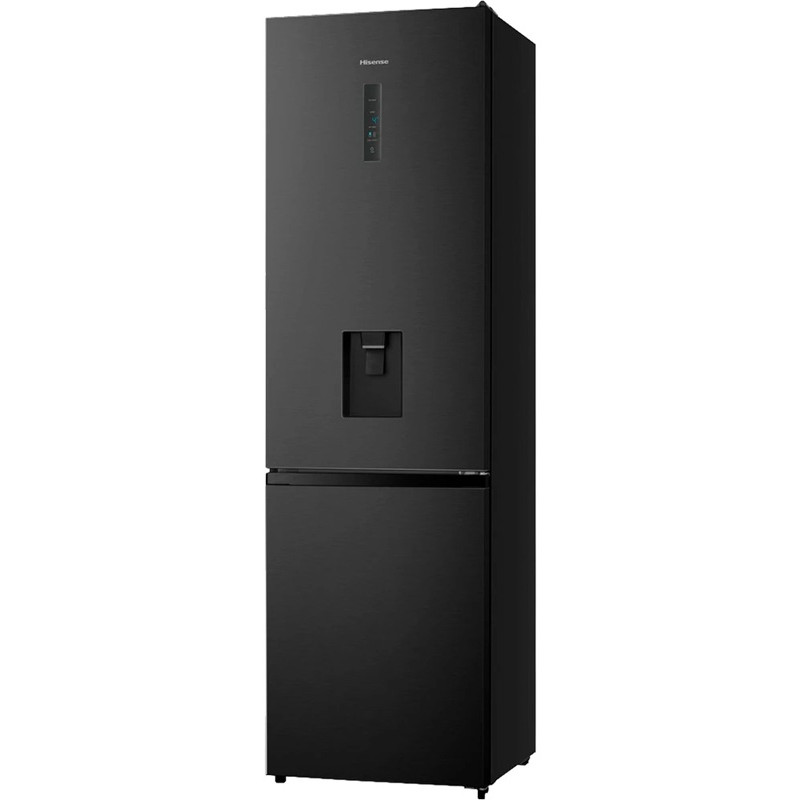 Холодильник Hisense RB440N4WFE  (7020784)