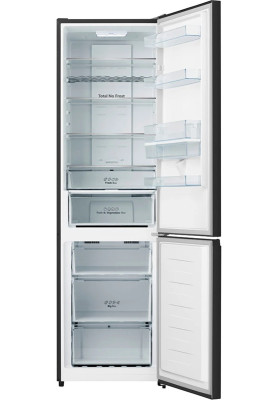 Холодильник Hisense RB440N4WFE  (7020784)