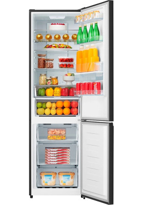 Холодильник Hisense RB440N4WFE  (7020784)