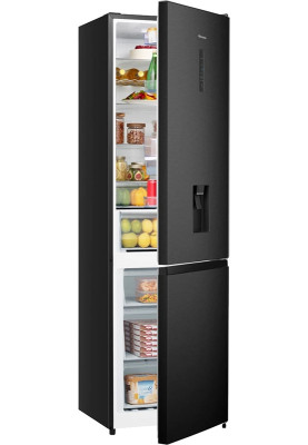Холодильник Hisense RB440N4WFE  (7020784)