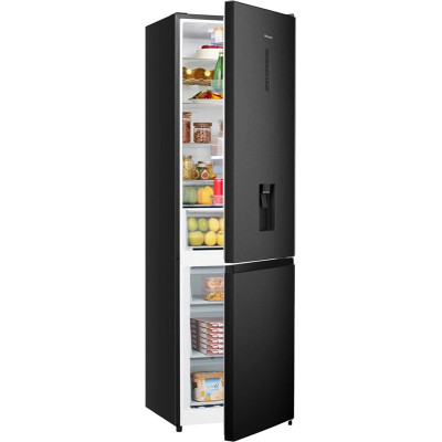 Холодильник Hisense RB440N4WFE (7020784)