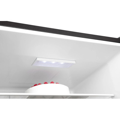 Холодильник Hisense RB440N4WFE (7020784)