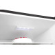 Холодильник Hisense RB440N4WFE (7020784)