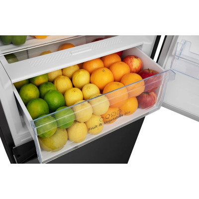 Холодильник Hisense RB440N4WFE (7020784)