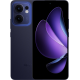 Смартфон OPPO Reno 13 12/256GB Luminous Blue (7089499)