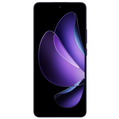 Смартфон OPPO Reno 13 12/256GB Luminous Blue (7089499)