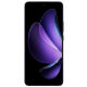 Смартфон OPPO Reno 13 12/256GB Luminous Blue (7089499)