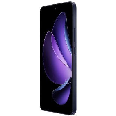 Смартфон OPPO Reno 13 12/256GB Luminous Blue (7089499)