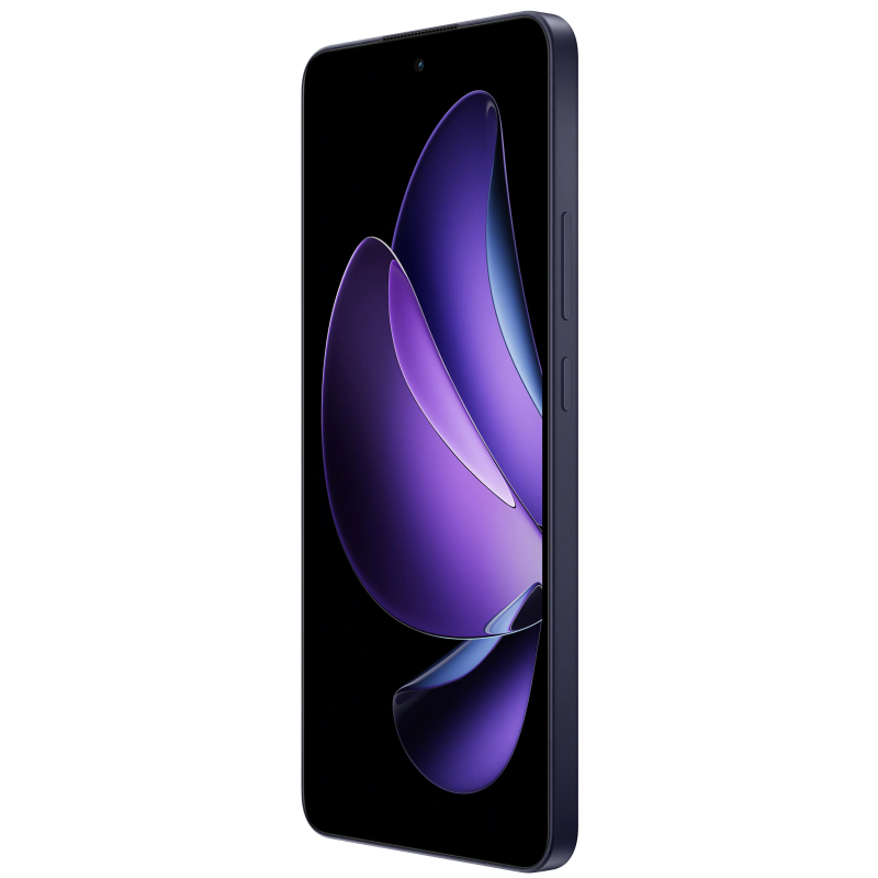 Смартфон OPPO Reno 13 12/256GB Luminous Blue (7089499)