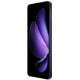 Смартфон OPPO Reno 13 12/256GB Luminous Blue (7089499)