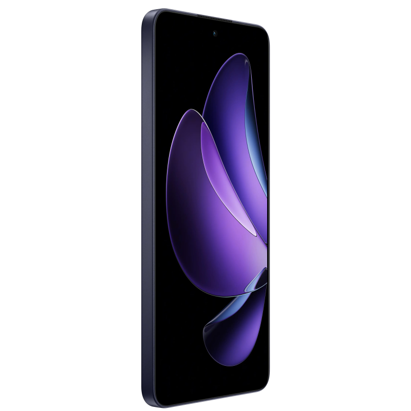 Смартфон OPPO Reno 13 12/256GB Luminous Blue (7089499)