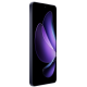 Смартфон OPPO Reno 13 12/256GB Luminous Blue (7089499)