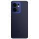 Смартфон OPPO Reno 13 12/256GB Luminous Blue (7089499)