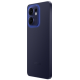 Смартфон OPPO Reno 13 12/256GB Luminous Blue (7089499)