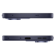 Смартфон OPPO Reno 13 12/256GB Luminous Blue (7089499)