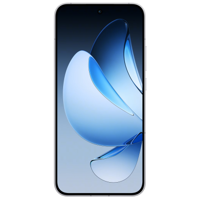 Смартфон OPPO Reno 13 12/256GB Plume White (7089500)
