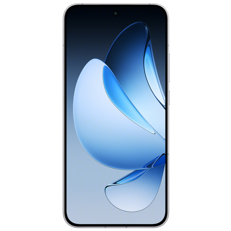 Смартфон OPPO Reno 13 12/256GB Plume White (7089500)