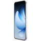 Смартфон OPPO Reno 13 12/256GB Plume White (7089500)