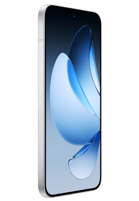 Смартфон OPPO Reno 13 12/256GB Plume White (7089500)