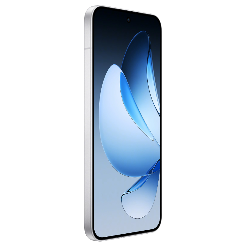 Смартфон OPPO Reno 13 12/256GB Plume White (7089500)
