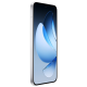 Смартфон OPPO Reno 13 12/256GB Plume White (7089500)