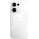 Смартфон OPPO Reno 13 12/256GB Plume White (7089500)