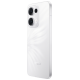 Смартфон OPPO Reno 13 12/256GB Plume White (7089500)