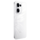 Смартфон OPPO Reno 13 12/256GB Plume White (7089500)