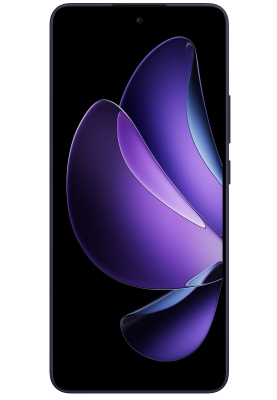 Смартфон OPPO Reno 13 FS 12/512GB Luminous Blue (7089503)