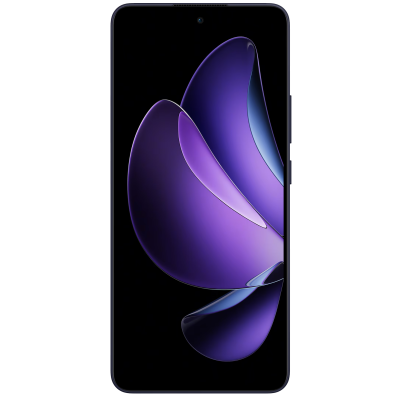 Смартфон OPPO Reno 13 FS 12/512GB Luminous Blue (7089503)