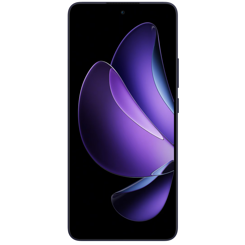 Смартфон OPPO Reno 13 FS 12/512GB Luminous Blue (7089503)