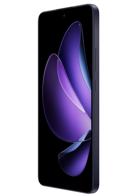 Смартфон OPPO Reno 13 FS 12/512GB Luminous Blue (7089503)
