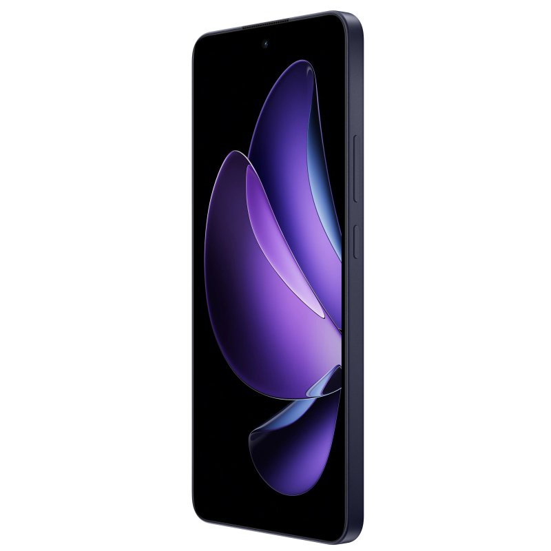 Смартфон OPPO Reno 13 FS 12/512GB Luminous Blue (7089503)