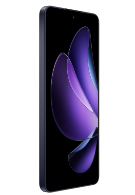 Смартфон OPPO Reno 13 FS 12/512GB Luminous Blue (7089503)
