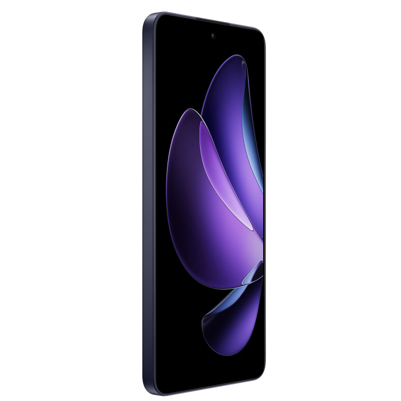 Смартфон OPPO Reno 13 FS 12/512GB Luminous Blue (7089503)
