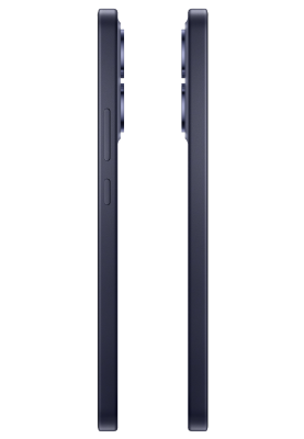 Смартфон OPPO Reno 13 FS 12/512GB Luminous Blue (7089503)