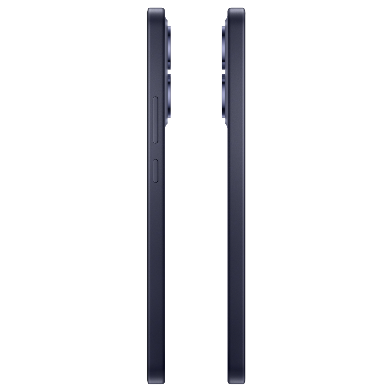 Смартфон OPPO Reno 13 FS 12/512GB Luminous Blue (7089503)