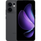 Смартфон OPPO Reno 13 FS 12/512GB Graphite Grey (7089504)