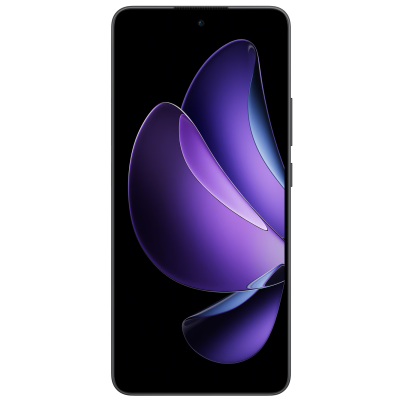 Смартфон OPPO Reno 13 FS 12/512GB Graphite Grey (7089504)