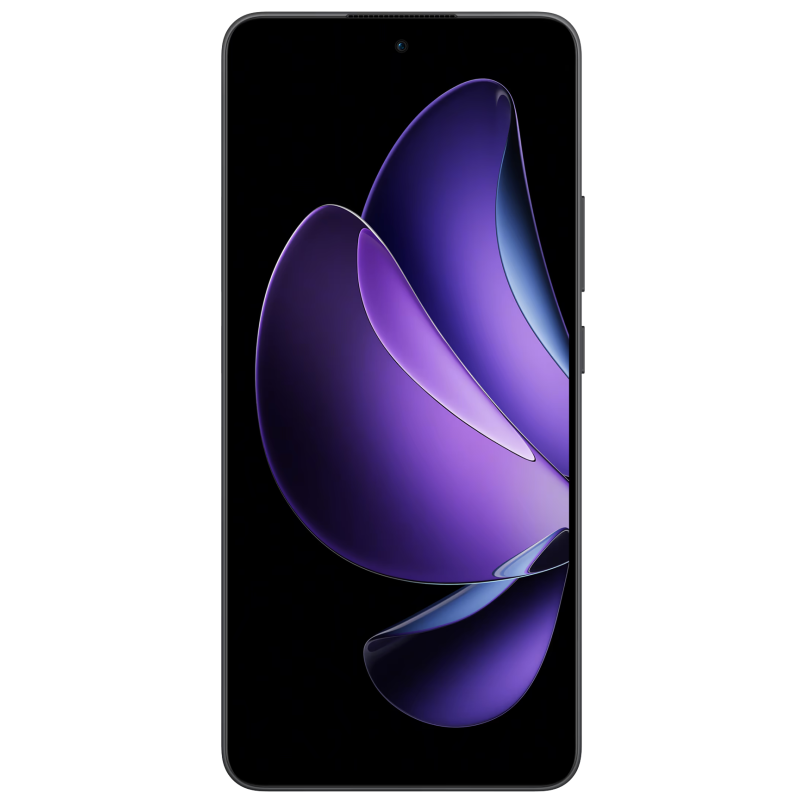 Смартфон OPPO Reno 13 FS 12/512GB Graphite Grey (7089504)
