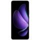 Смартфон OPPO Reno 13 FS 12/512GB Graphite Grey (7089504)