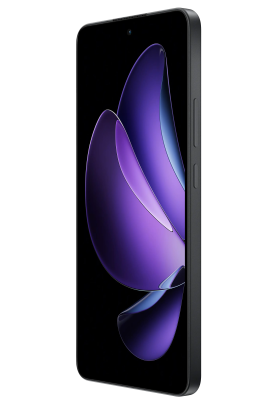 Смартфон OPPO Reno 13 FS 12/512GB Graphite Grey (7089504)