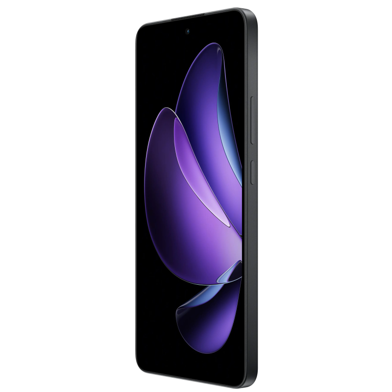 Смартфон OPPO Reno 13 FS 12/512GB Graphite Grey (7089504)