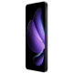 Смартфон OPPO Reno 13 FS 12/512GB Graphite Grey (7089504)