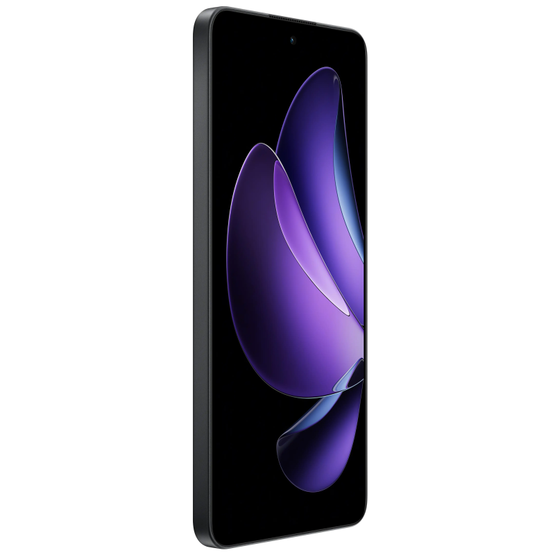 Смартфон OPPO Reno 13 FS 12/512GB Graphite Grey (7089504)