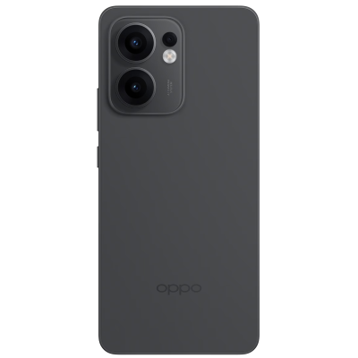 Смартфон OPPO Reno 13 FS 12/512GB Graphite Grey (7089504)