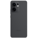 Смартфон OPPO Reno 13 FS 12/512GB Graphite Grey (7089504)